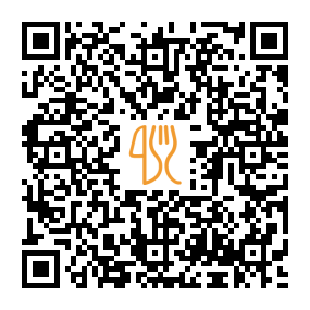 QR-code link para o menu de Jason's Deli