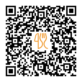 QR-code link către meniul Brick Oven Bistro