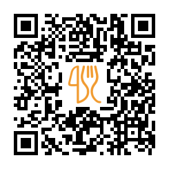 QR-code link către meniul Hucks