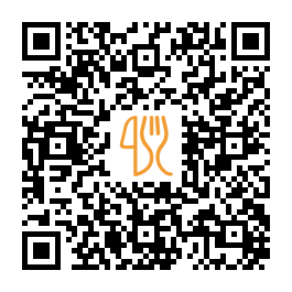 QR-code link para o menu de Lasani