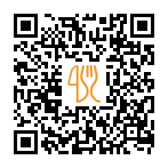 QR-code link para o menu de Zio Cecio