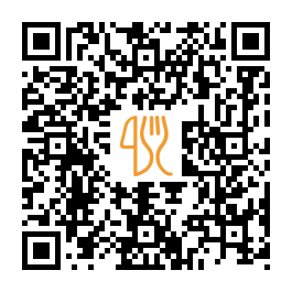 Menu QR de Warehouse No.  1