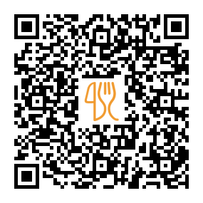 QR-code link naar het menu van New Moon Villa Restaurant