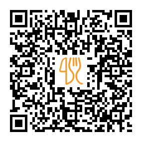 QR-code link para o menu de Wally's Pizzeria