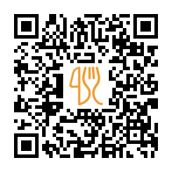 QR-code link para o menu de Agawam's Java Stop