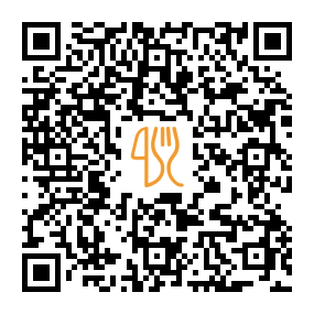 QR-code link către meniul 4.0 Ice Cream Drinks