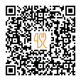 QR-code link naar het menu van Sweet Temptations