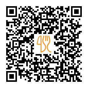 QR-code link para o menu de Penuche's Ale House