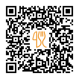 QR-code link para o menu de Big Cheese Pizza