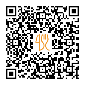 QR-code link para o menu de Curtis Deli Grill