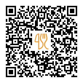 QR-code link către meniul Subway