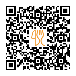 QR-code link para o menu de One Zo Boba