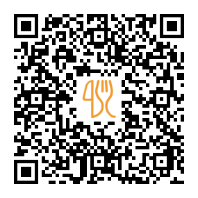 Link con codice QR al menu di Koi Chinese Cuisine Lounge