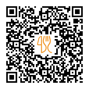 QR-code link para o menu de Five Guys