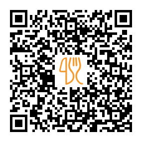 QR-code link către meniul Brewsome: Awesome Beer Brewers