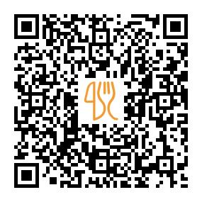 QR-code link către meniul Twisted Pig And Grill