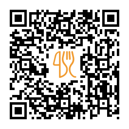 Carte QR de San Feng