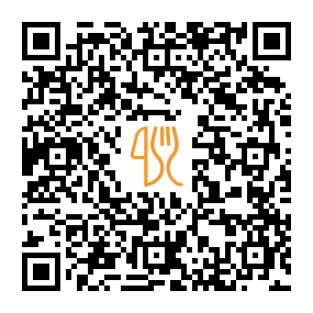 QR-code link para o menu de The Keys Grill Piano