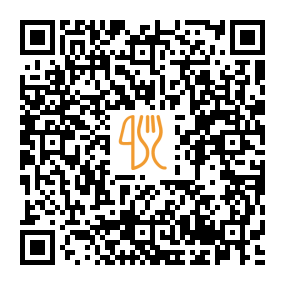 QR-code link către meniul Subway