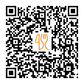 Link z kodem QR do menu Szechuan Cuisine