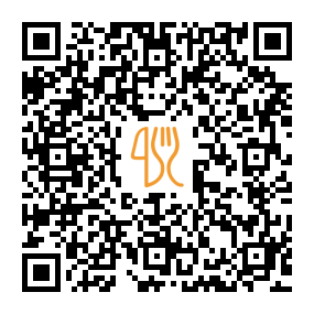 QR-code link para o menu de The Roost At Four Seasons