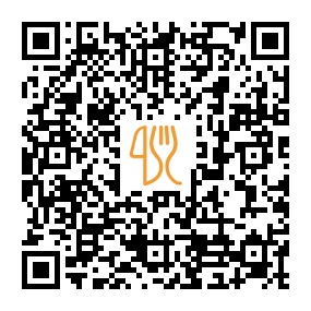 QR-code link para o menu de Curly Cream Rolled Icecream