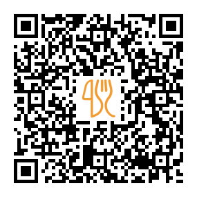 QR-code link para o menu de Sal's