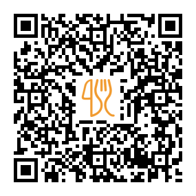 QR-code link către meniul Subway