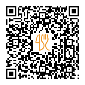 QR-code link para o menu de Right Coast Pizza