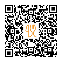 QR-code link către meniul Subway