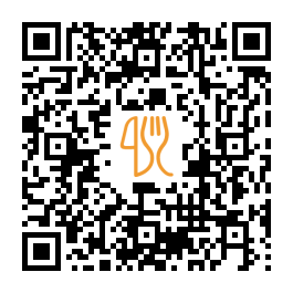 QR-code link către meniul Subway