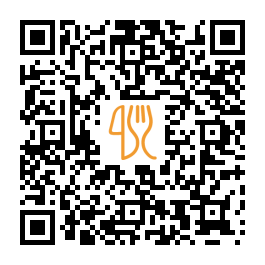 Menu QR de China Sun