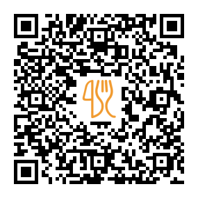 Link z kodem QR do menu Buttercooky Bakery Cafe