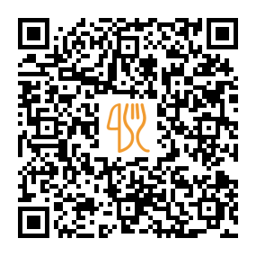 QR-code link para o menu de Spice N Soul Caterers