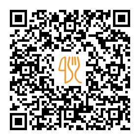 QR-code link para o menu de El Burrito Loco