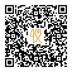 QR-code link para o menu de Taqueria El Amigo