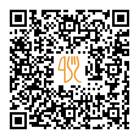 QR-Code zur Speisekarte von Udon Lab