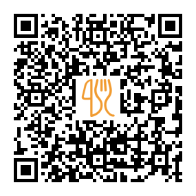 QR-code link către meniul The Wood Shed Bbq Catering