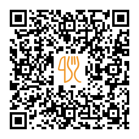 QR-code link către meniul Hong Kong Tokyo