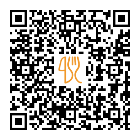 QR-code link para o menu de Shangri-la