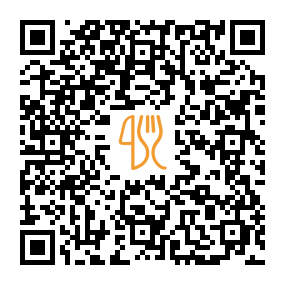 QR-code link către meniul El Sabor