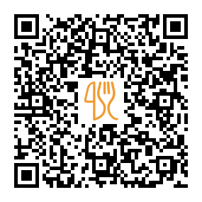 QR-code link către meniul Sarkis Pastry