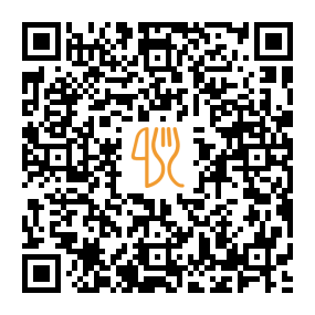 Link z kodem QR do menu Osaki's Sushi Japanese