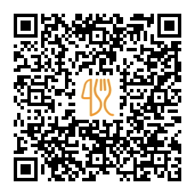 Link z kodem QR do menu Wan Shung Chinese