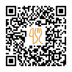 QR-code link către meniul Pho T