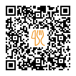 QR-kode-link til menuen på Tai Pei