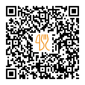 QR-code link către meniul Subway