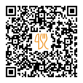 QR-code link către meniul Donna's Country Grill