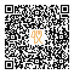 Link con codice QR al menu di Hang Xanh Sandwiches Boba Tea Zone