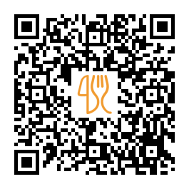 QR-code link para o menu de Pitchers